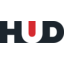 Hudbay Minerals Logo