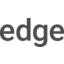 Info Edge Logo