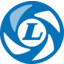 Ashok Leyland Logo