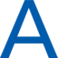 Asahi Kasei Logo