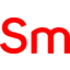 smartone-telecommunications logo