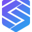 SEALSQ Logo