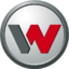 Wacker Neuson Logo