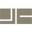 Al Jouf Cement Company Logo