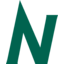 the-north-west-company logo