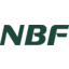 Nippon Building Fund Logo