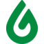 Genscript Biotech Logo