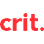 groupe-crit logo