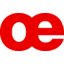 OC Oerlikon Logo