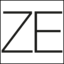 Zug Estates Holding Logo