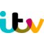 itv logo