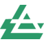 Air Products and Chemicals Logo