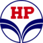 hindustan-petroleum logo