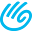 Ourpalm Logo