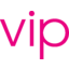 vipshop logo