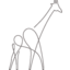 Magic Empire Global (Giraffe Capital) Logo