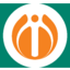 IDBI Bank Logo