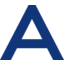 allgeier logo