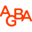 AGBA Group Logo