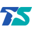 Toyo Suisan Logo