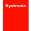 Bystronic AG Logo