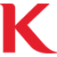 Konami Holdings Logo