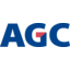 AGC Logo