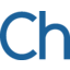 charter-communications logo