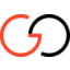 G8 Education Logo