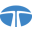 tata-elxsi logo