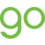 goeasy Logo