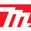 Makita Logo