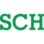 Schaeffler India Logo