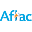 Aflac Logo