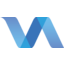 Valneva SE Logo