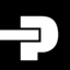 Parker-Hannifin Logo