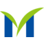 Marico Logo