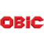 OBIC Logo