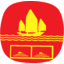 The Cross-Harbour Holdings Logo