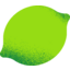 HelloFresh Logo