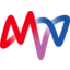 MVV Energie Logo