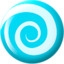 iCandy Interactive Logo