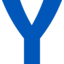 Yaskawa Logo