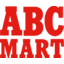 ABC-Mart Logo