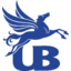 united-spirits logo