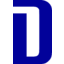 Drägerwerk Logo