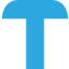 Trina Solar Logo