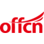 Offcn Education Logo