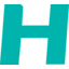 Hisense Visual Technology Logo