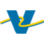 valero logo